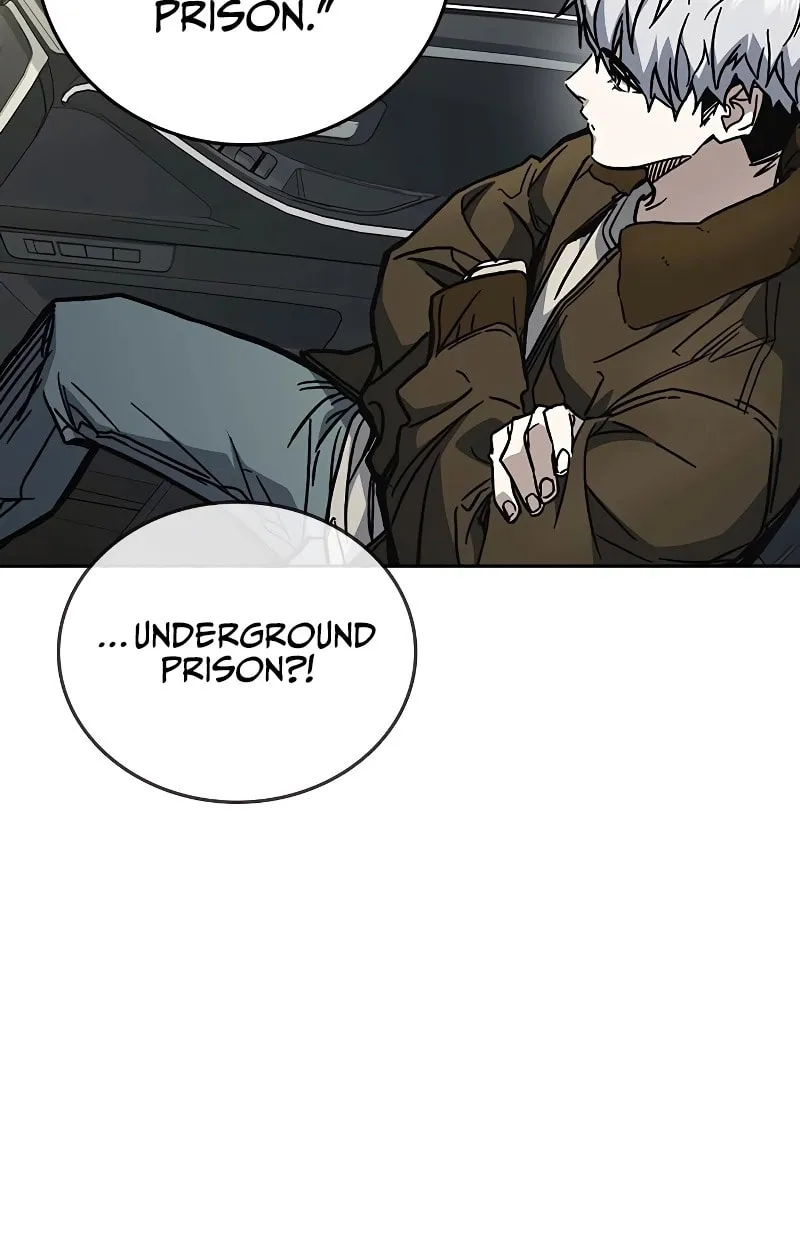Study Group Chapter 244 page 28 - 