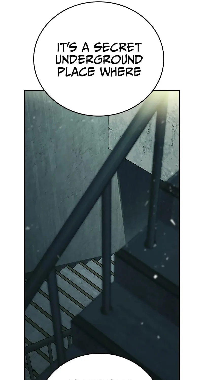 Study Group Chapter 244 page 29 - 