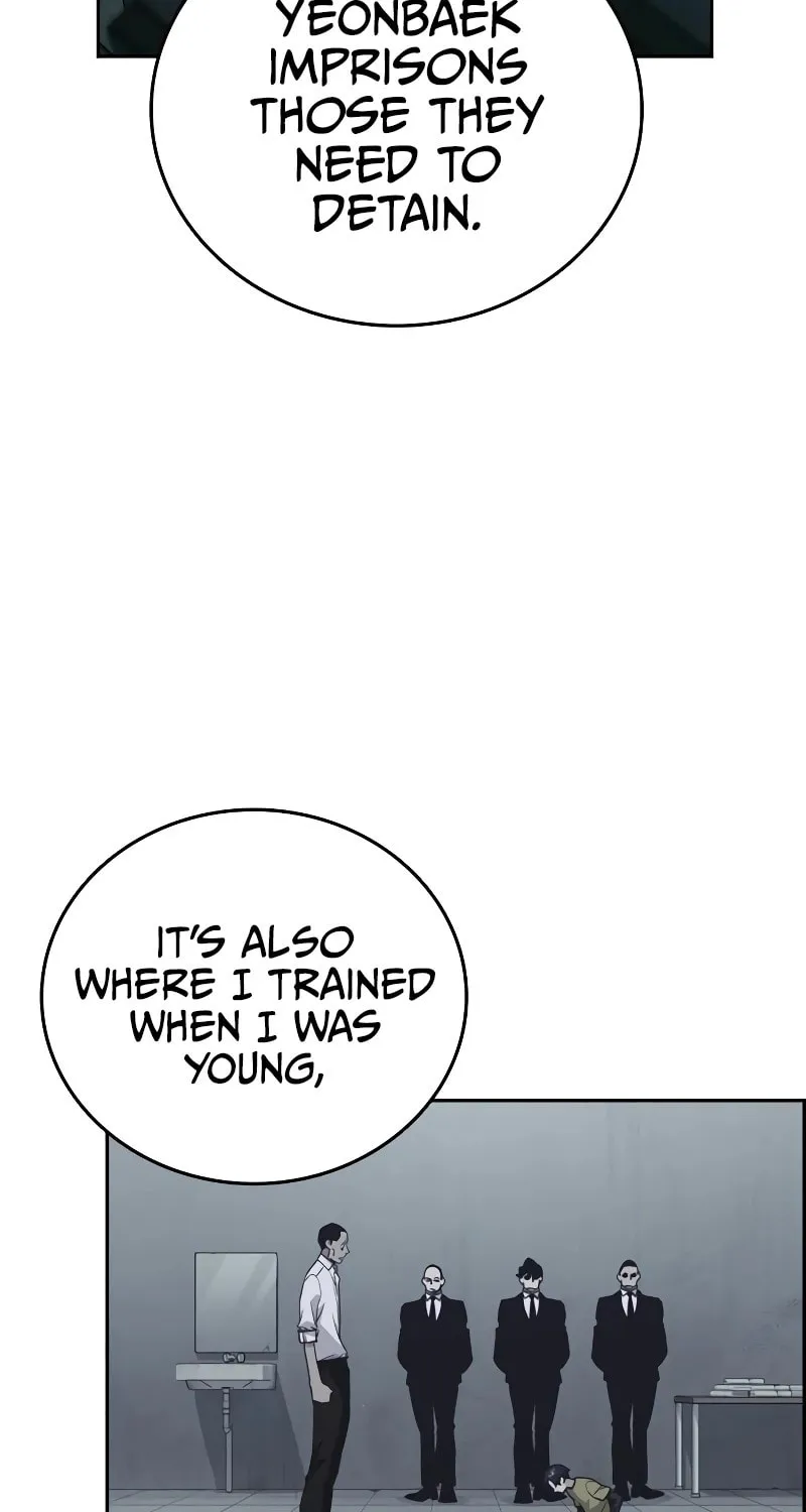Study Group Chapter 244 page 30 - 