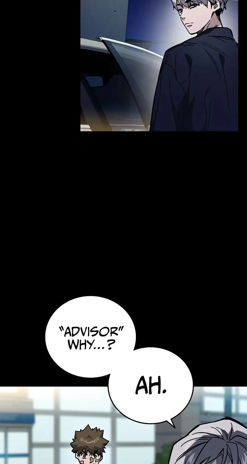 Study Group Chapter 244 page 4 - 