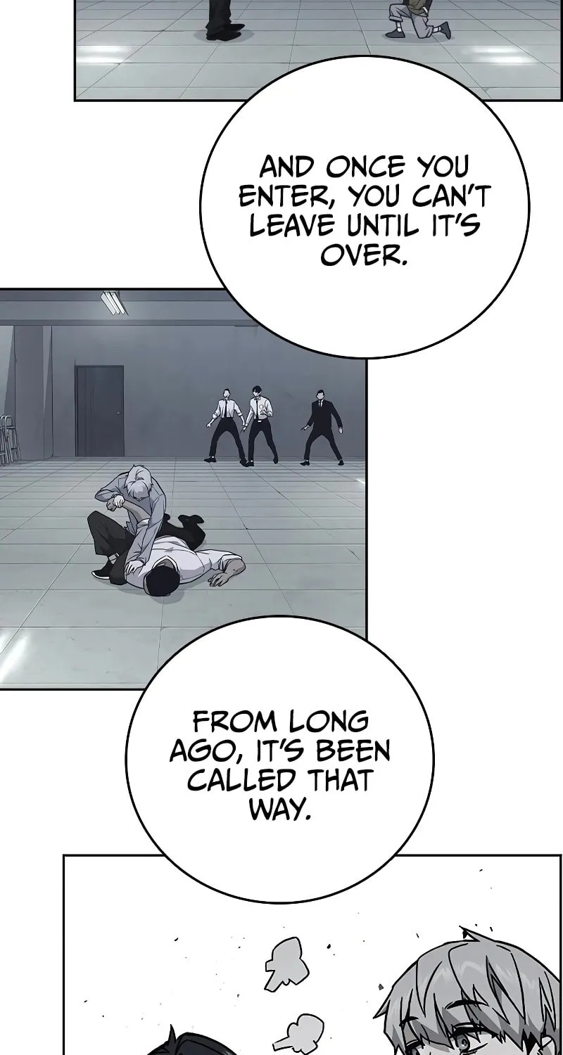 Study Group Chapter 244 page 31 - 