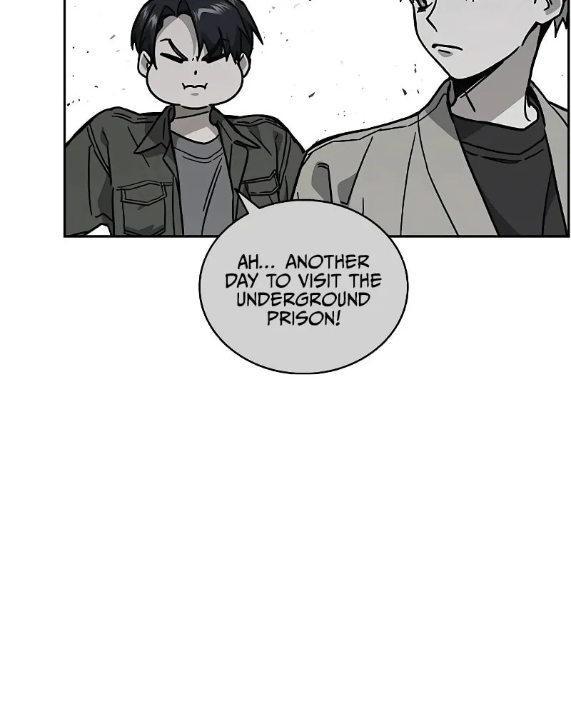 Study Group Chapter 244 page 32 - 
