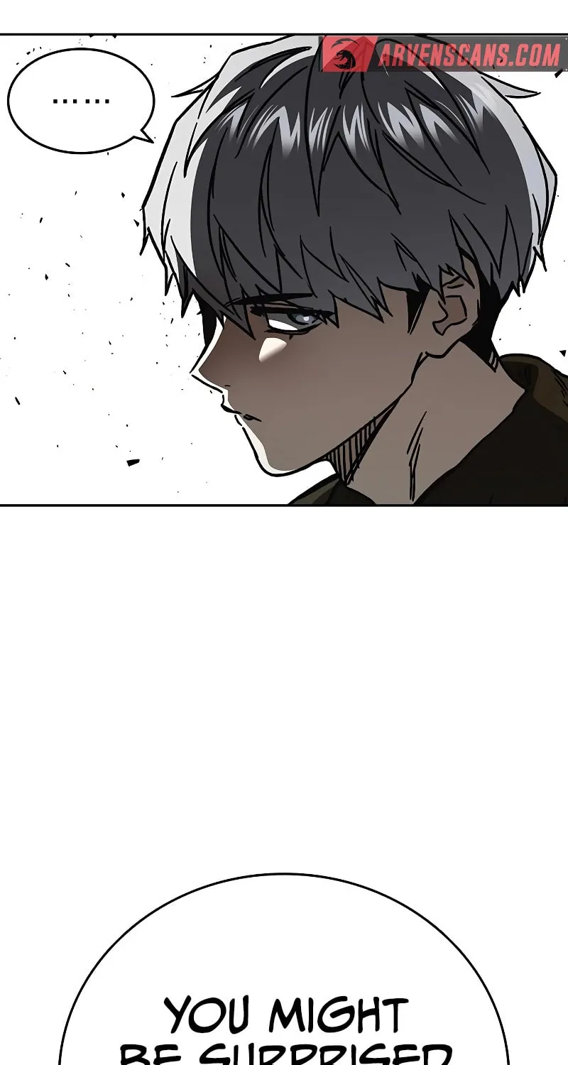 Study Group Chapter 244 page 34 - 