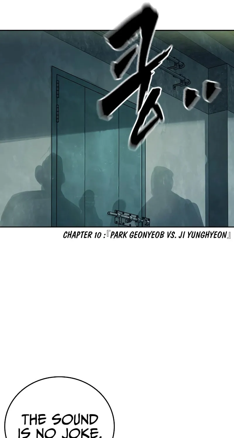 Study Group Chapter 244 page 37 - 