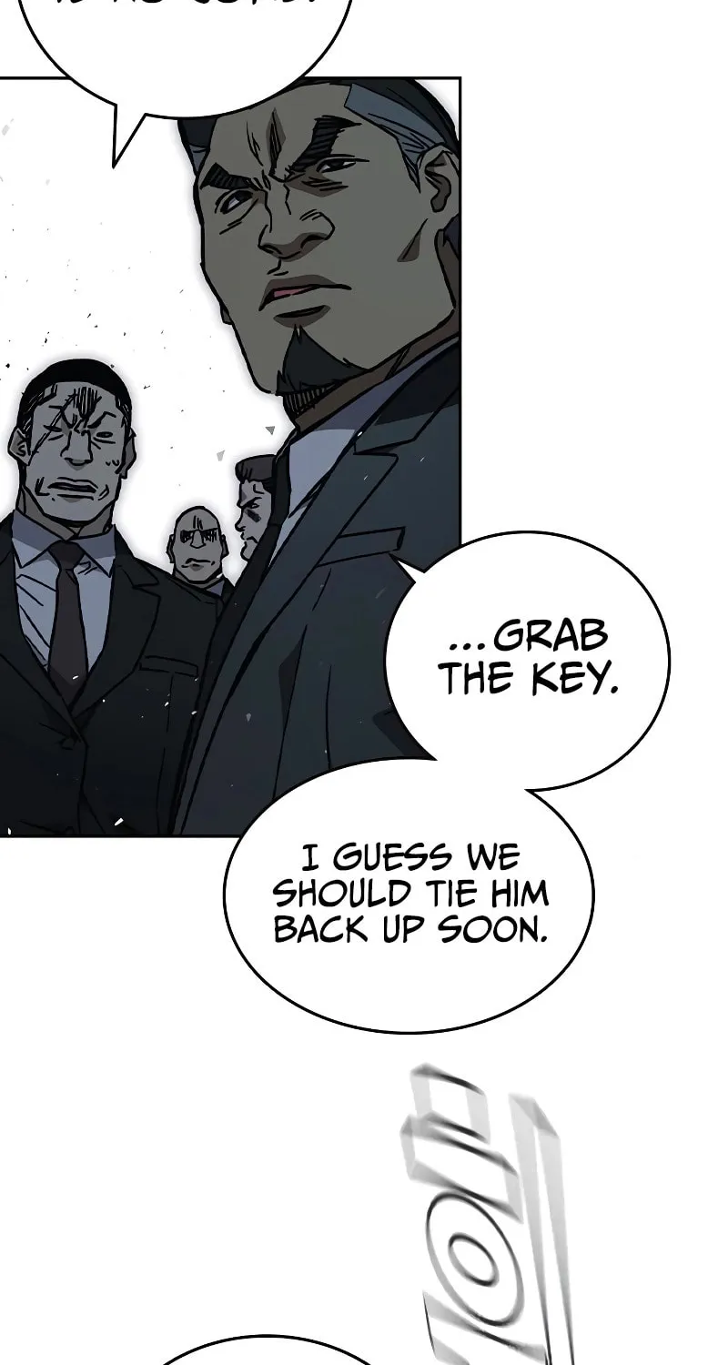 Study Group Chapter 244 page 38 - 