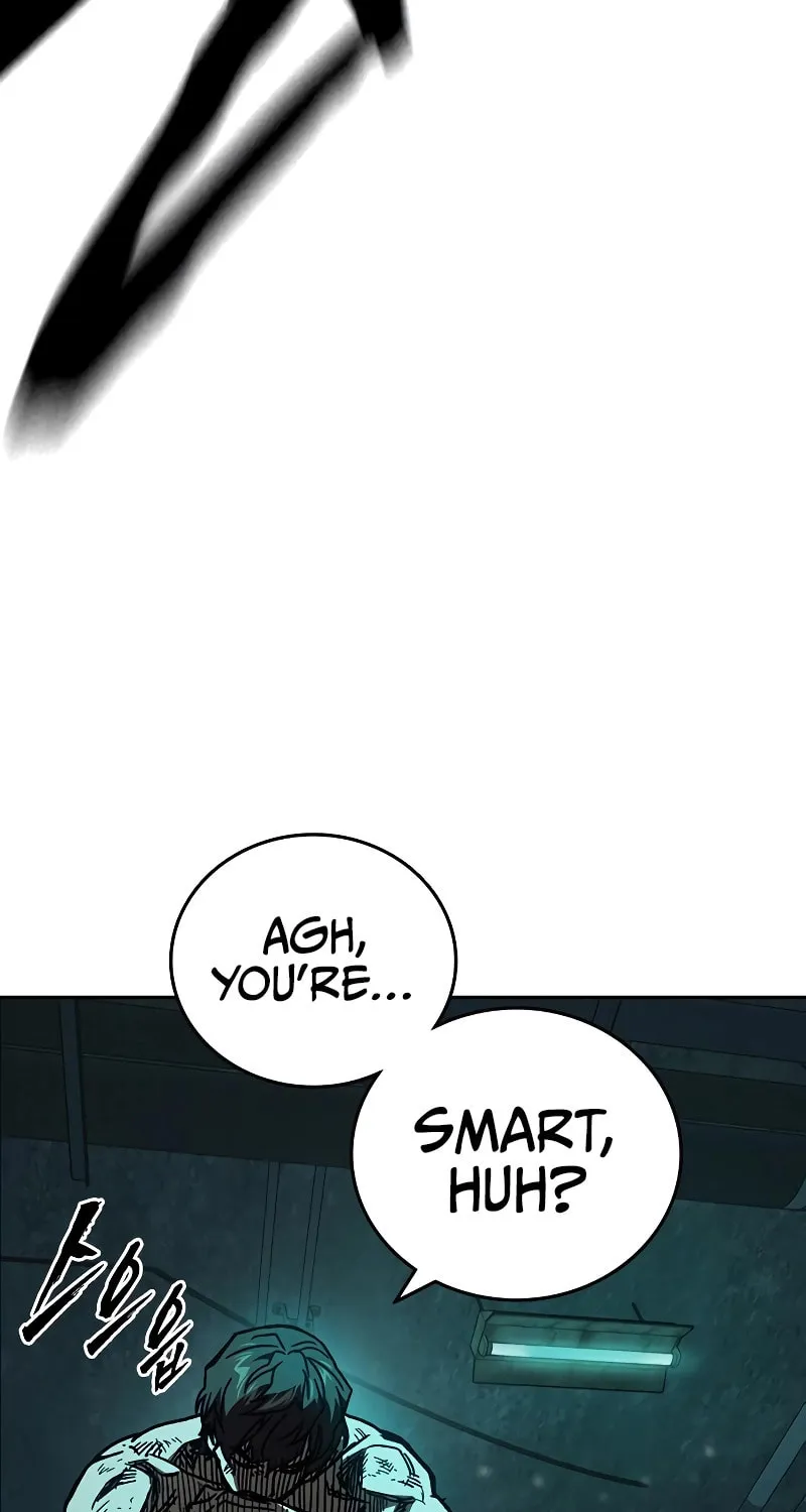 Study Group Chapter 244 page 42 - 