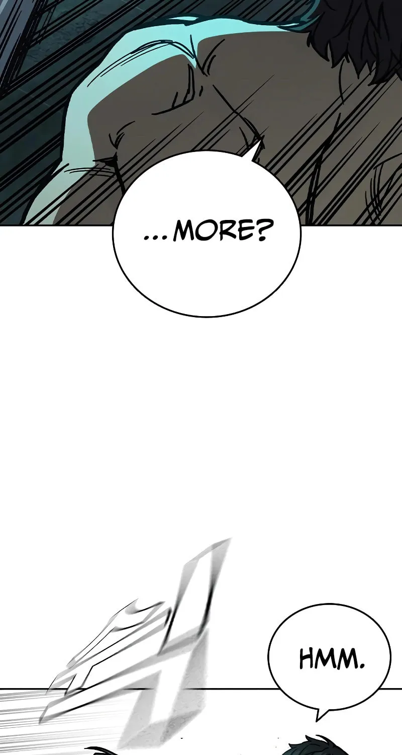 Study Group Chapter 244 page 46 - 