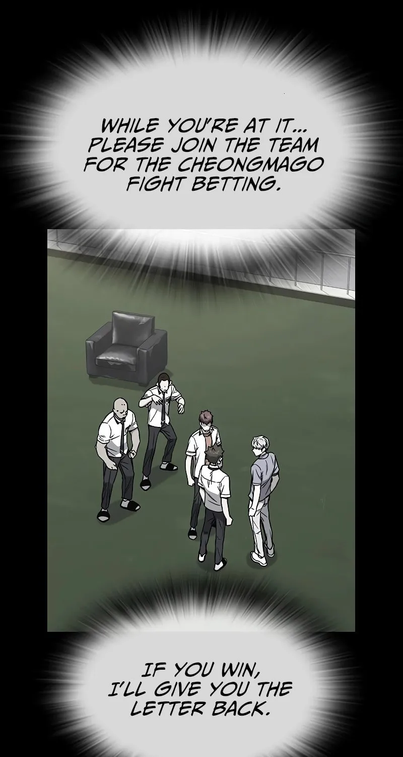Study Group Chapter 244 page 6 - 