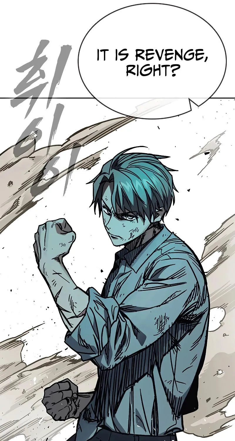 Study Group Chapter 244 page 52 - 