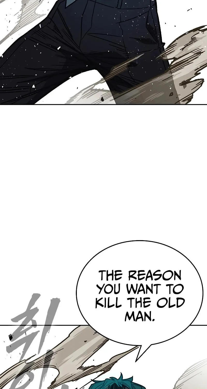 Study Group Chapter 244 page 53 - 