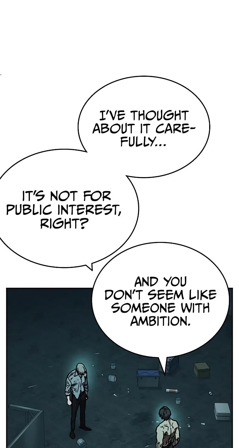 Study Group Chapter 244 page 56 - 