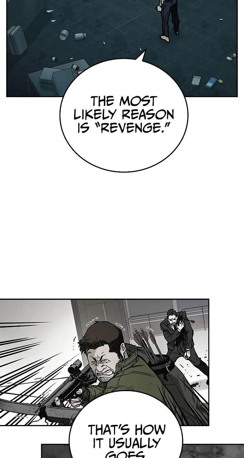 Study Group Chapter 244 page 57 - 