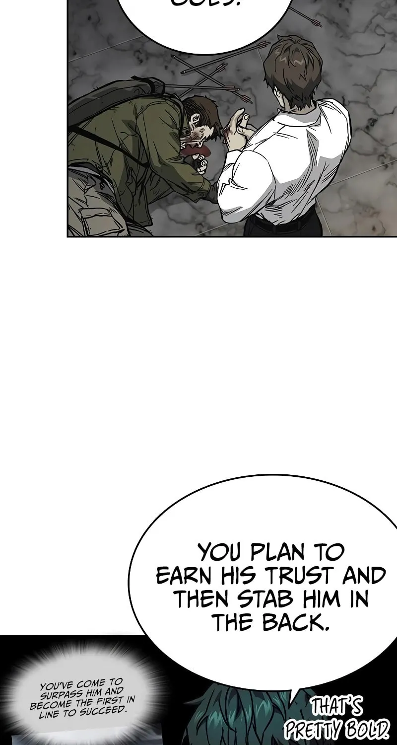 Study Group Chapter 244 page 58 - 