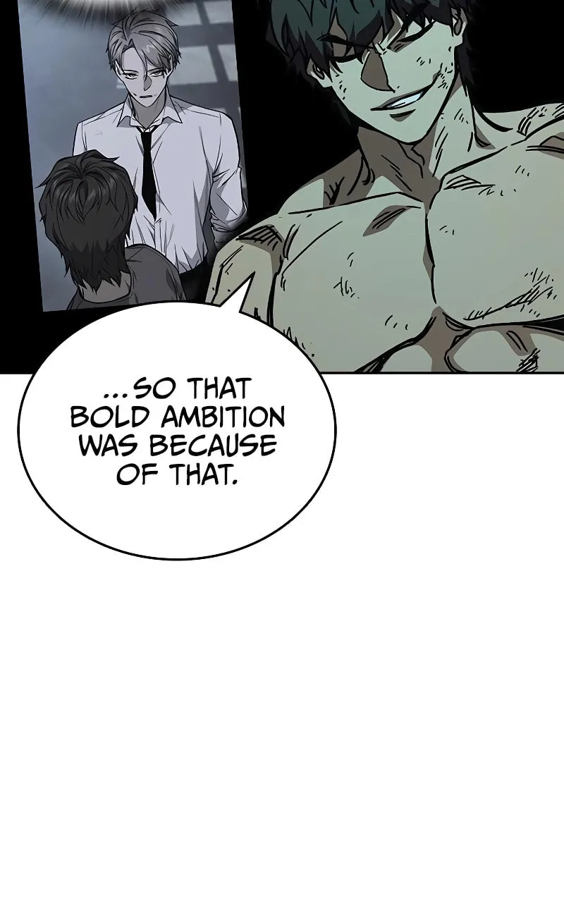 Study Group Chapter 244 page 59 - 