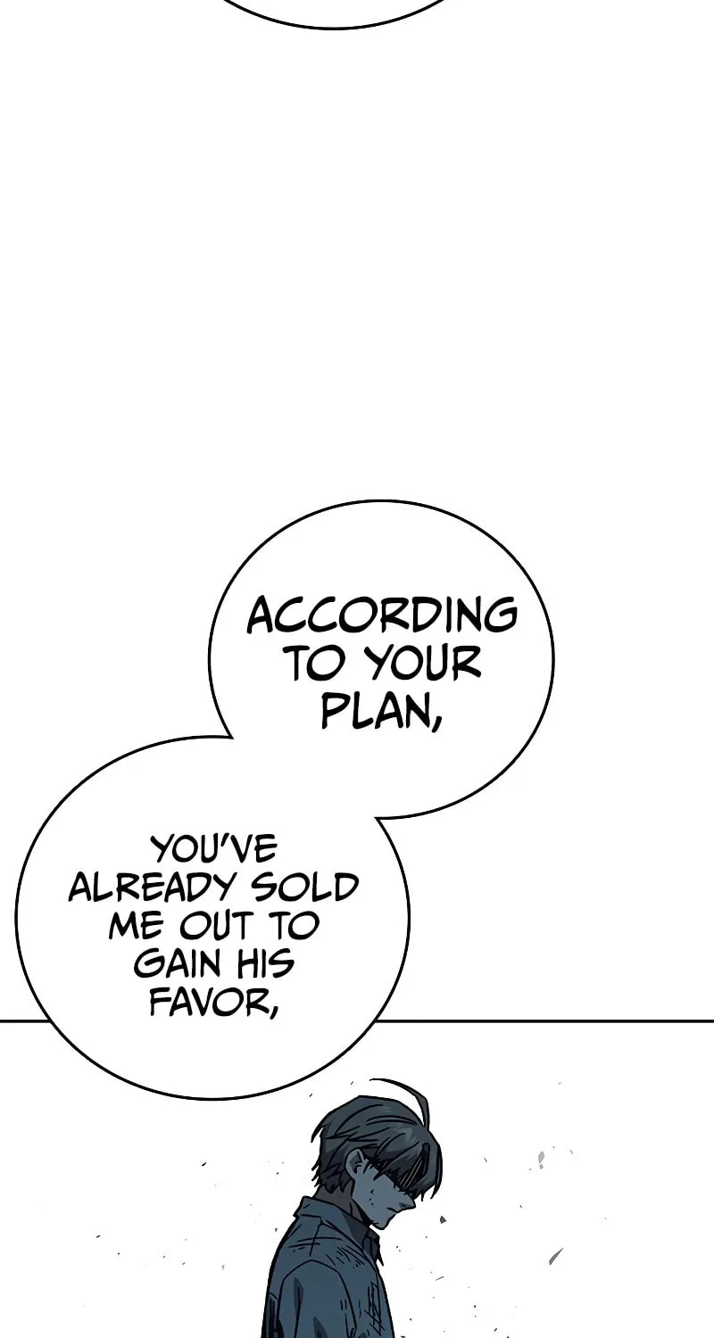 Study Group Chapter 244 page 61 - 