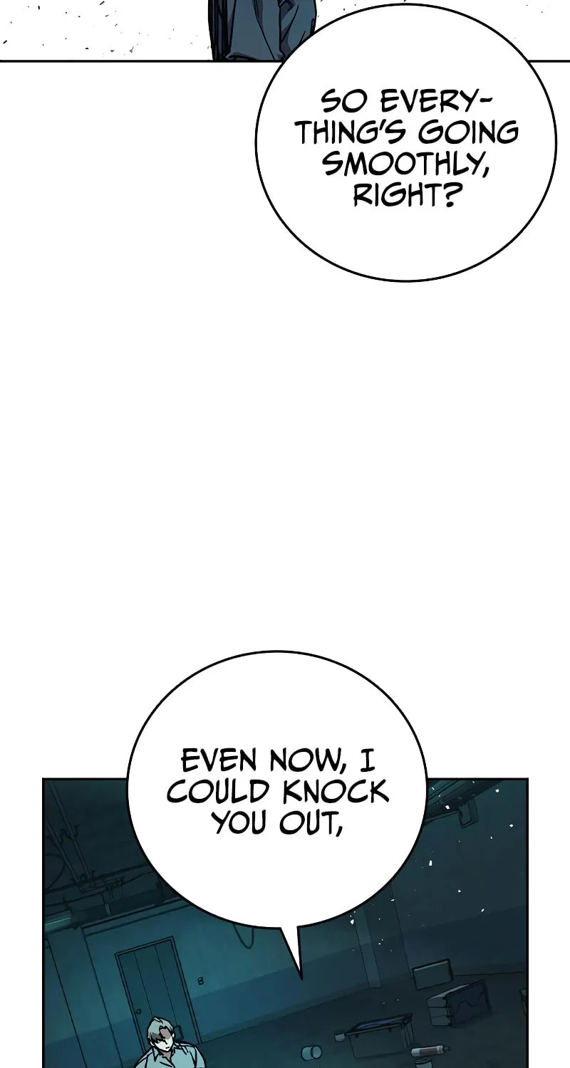 Study Group Chapter 244 page 62 - 