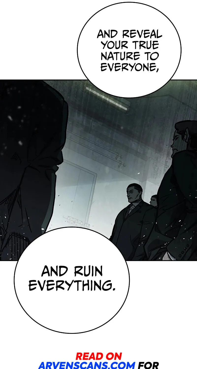Study Group Chapter 244 page 64 - 