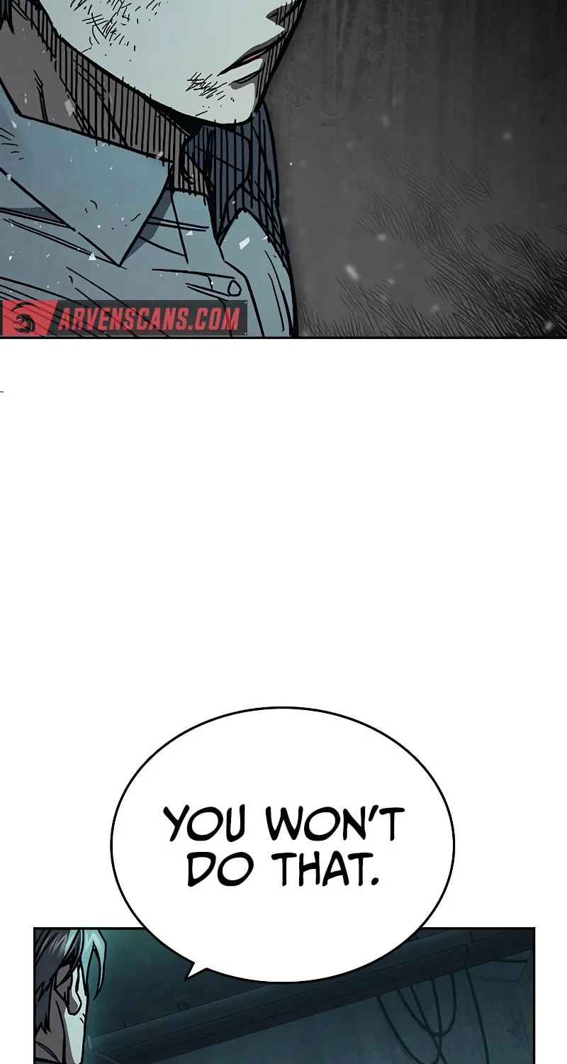 Study Group Chapter 244 page 66 - 