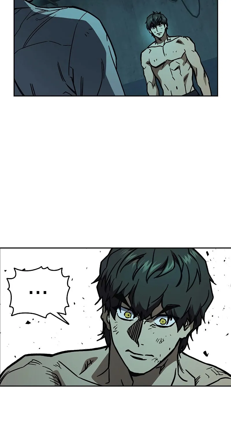 Study Group Chapter 244 page 67 - 