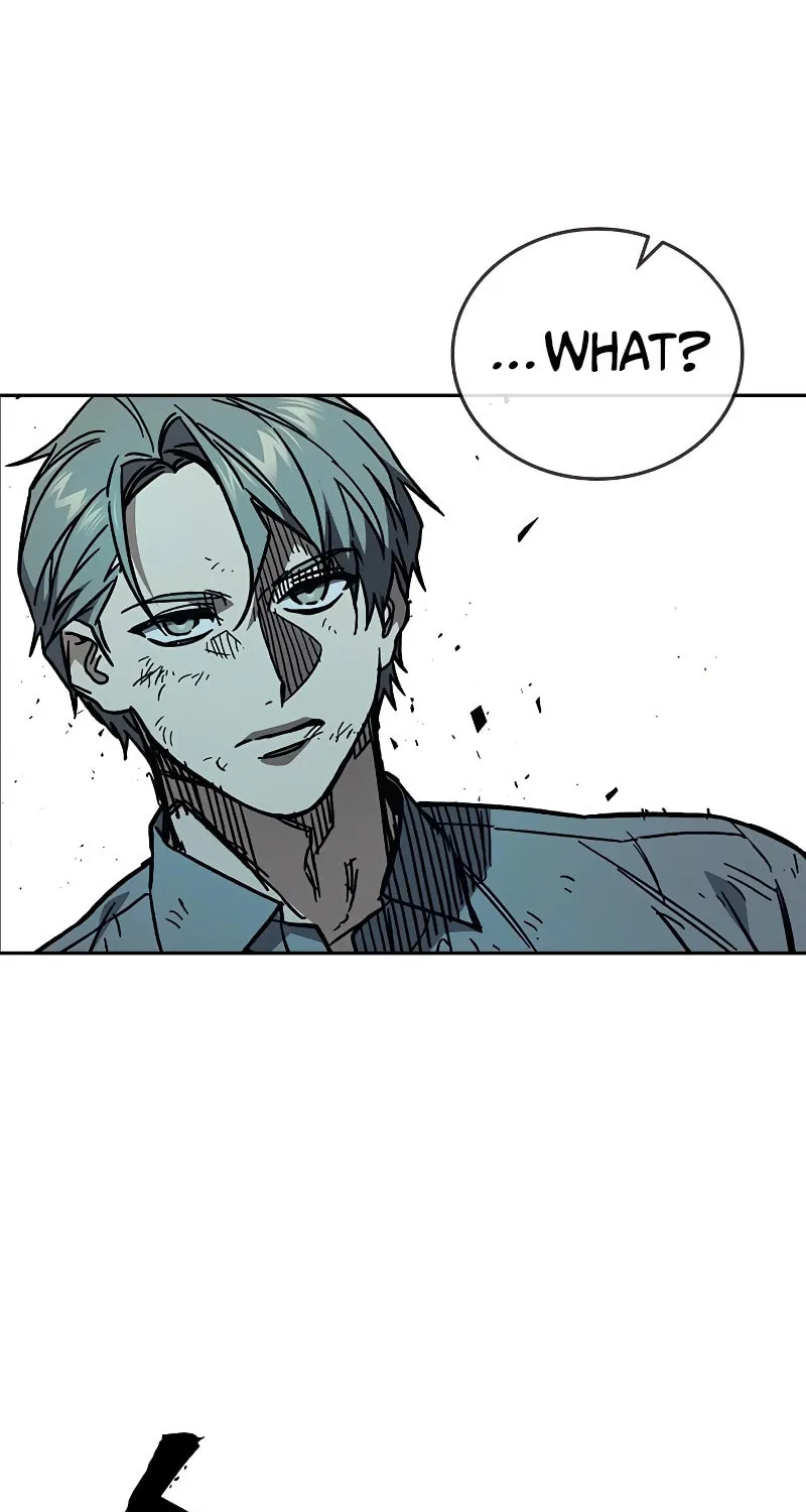 Study Group Chapter 244 page 68 - 