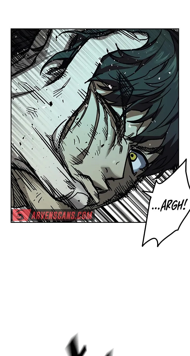 Study Group Chapter 244 page 72 - 