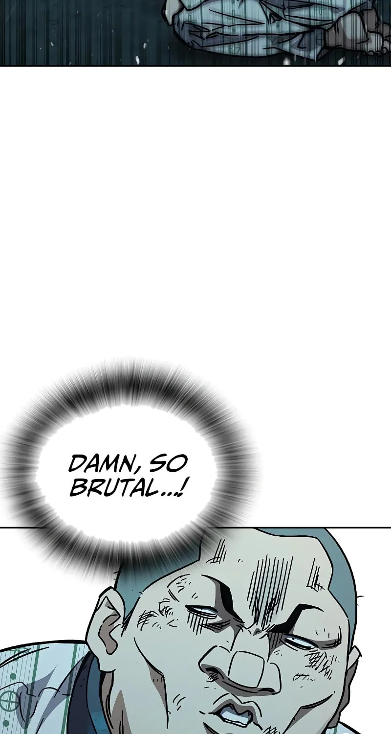 Study Group Chapter 244 page 77 - 