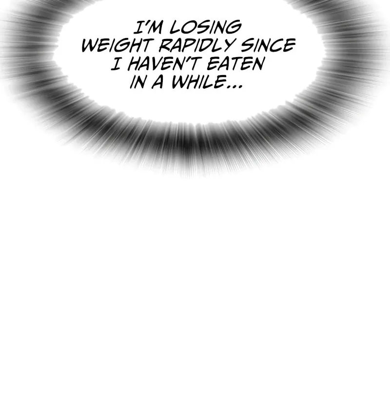 Study Group Chapter 244 page 79 - 