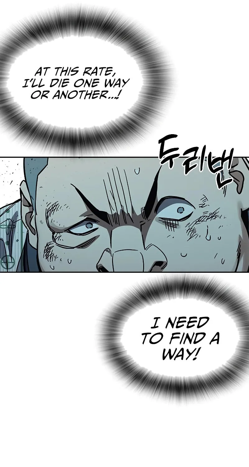 Study Group Chapter 244 page 80 - 