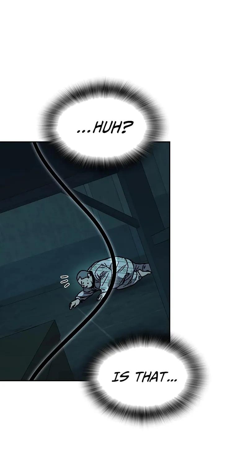 Study Group Chapter 244 page 81 - 