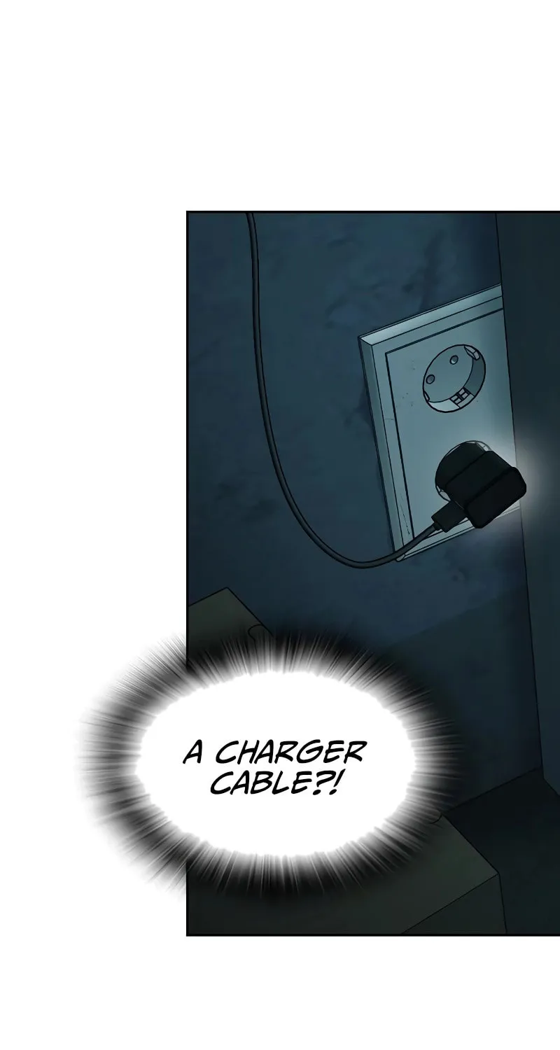 Study Group Chapter 244 page 82 - 