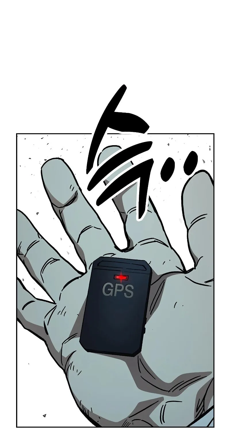 Study Group Chapter 244 page 83 - 