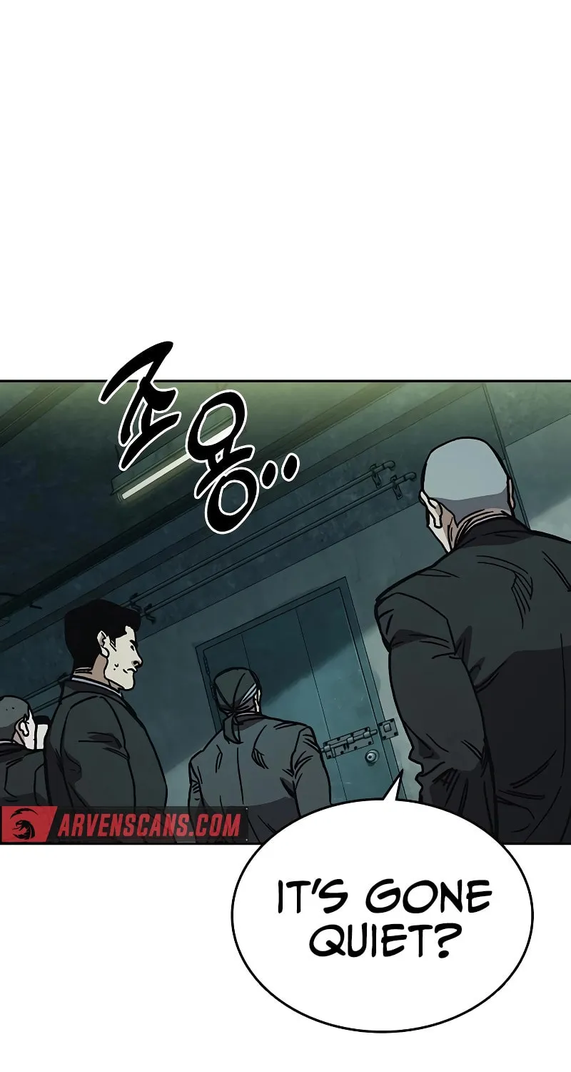 Study Group Chapter 244 page 85 - 