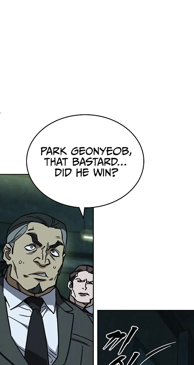Study Group Chapter 244 page 86 - 