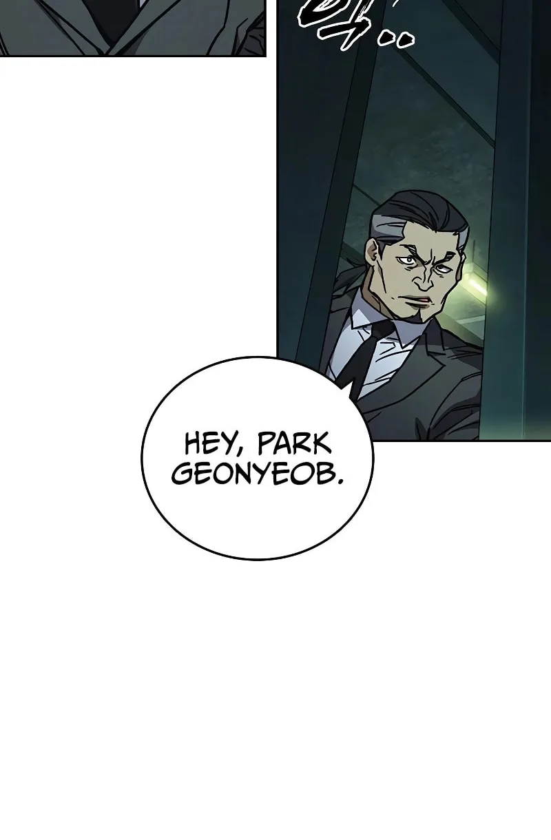 Study Group Chapter 244 page 87 - 