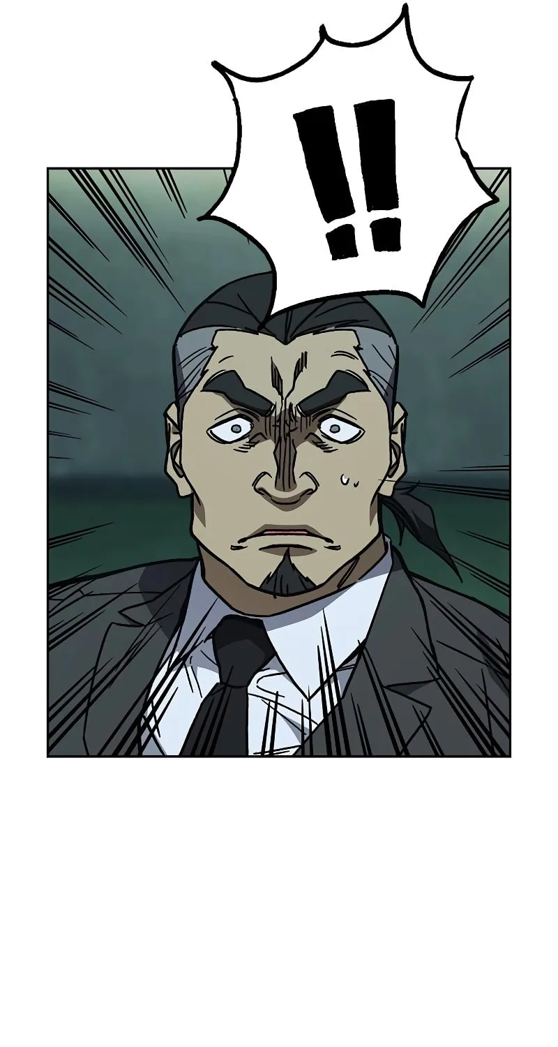 Study Group Chapter 244 page 88 - 
