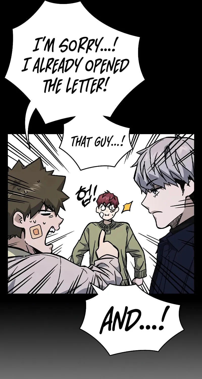 Study Group Chapter 244 page 10 - 