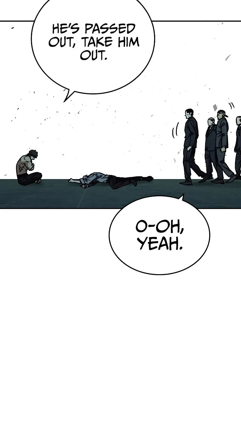 Study Group Chapter 244 page 91 - 