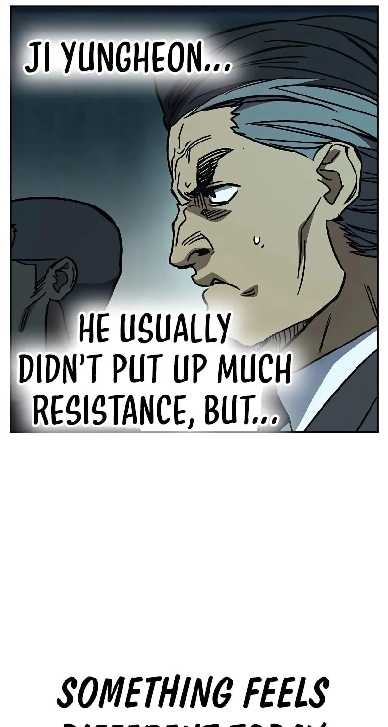 Study Group Chapter 244 page 92 - 