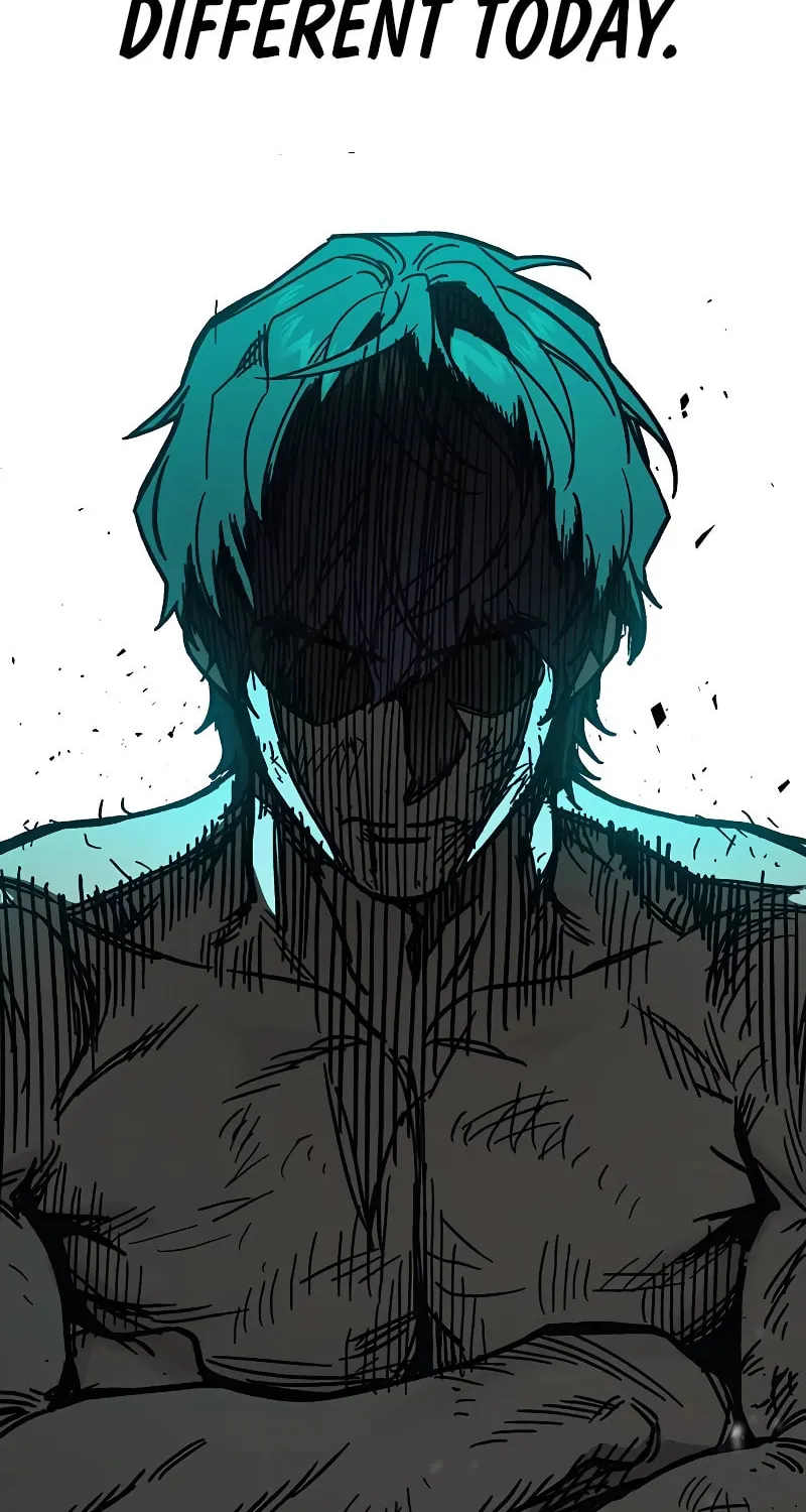 Study Group Chapter 244 page 93 - 