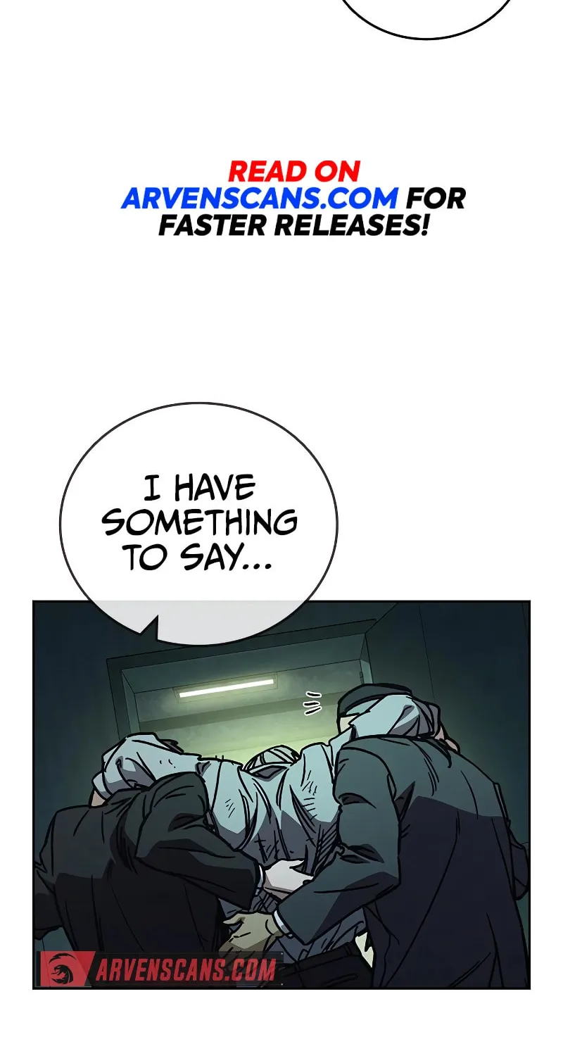 Study Group Chapter 244 page 95 - 