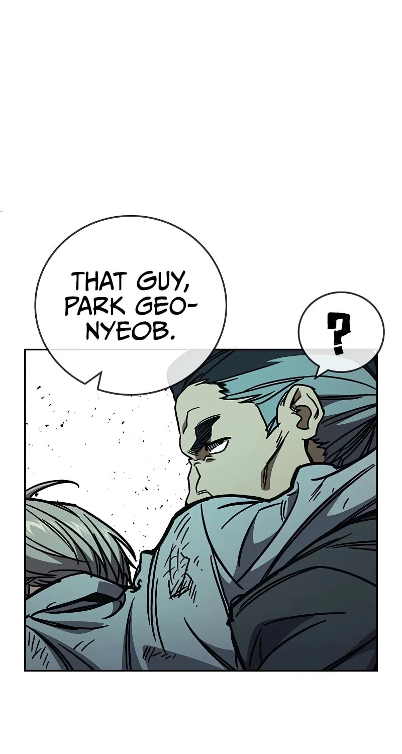 Study Group Chapter 244 page 96 - 