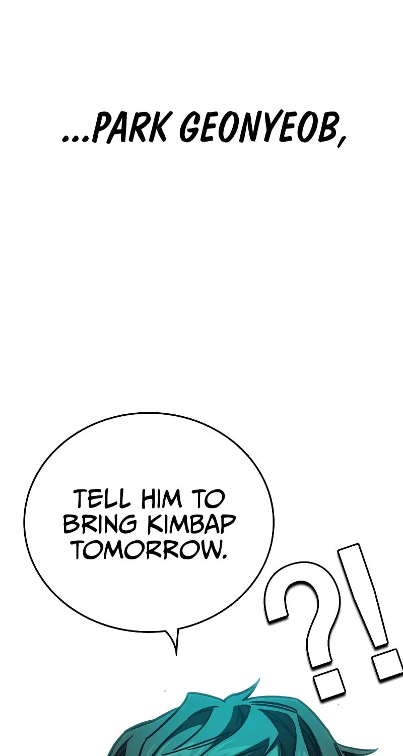 Study Group Chapter 244 page 97 - 