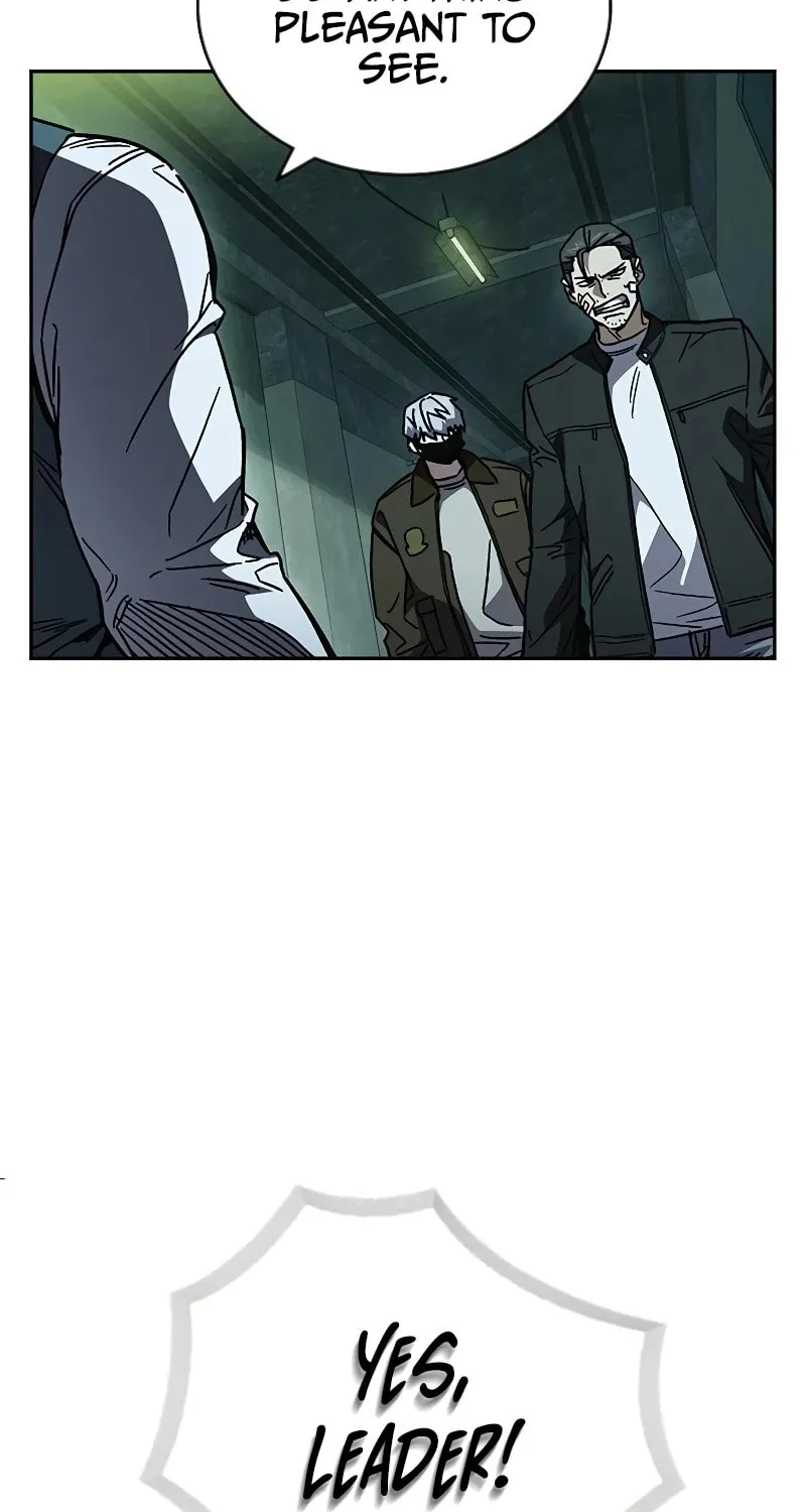 Study Group Chapter 245 page 11 - 