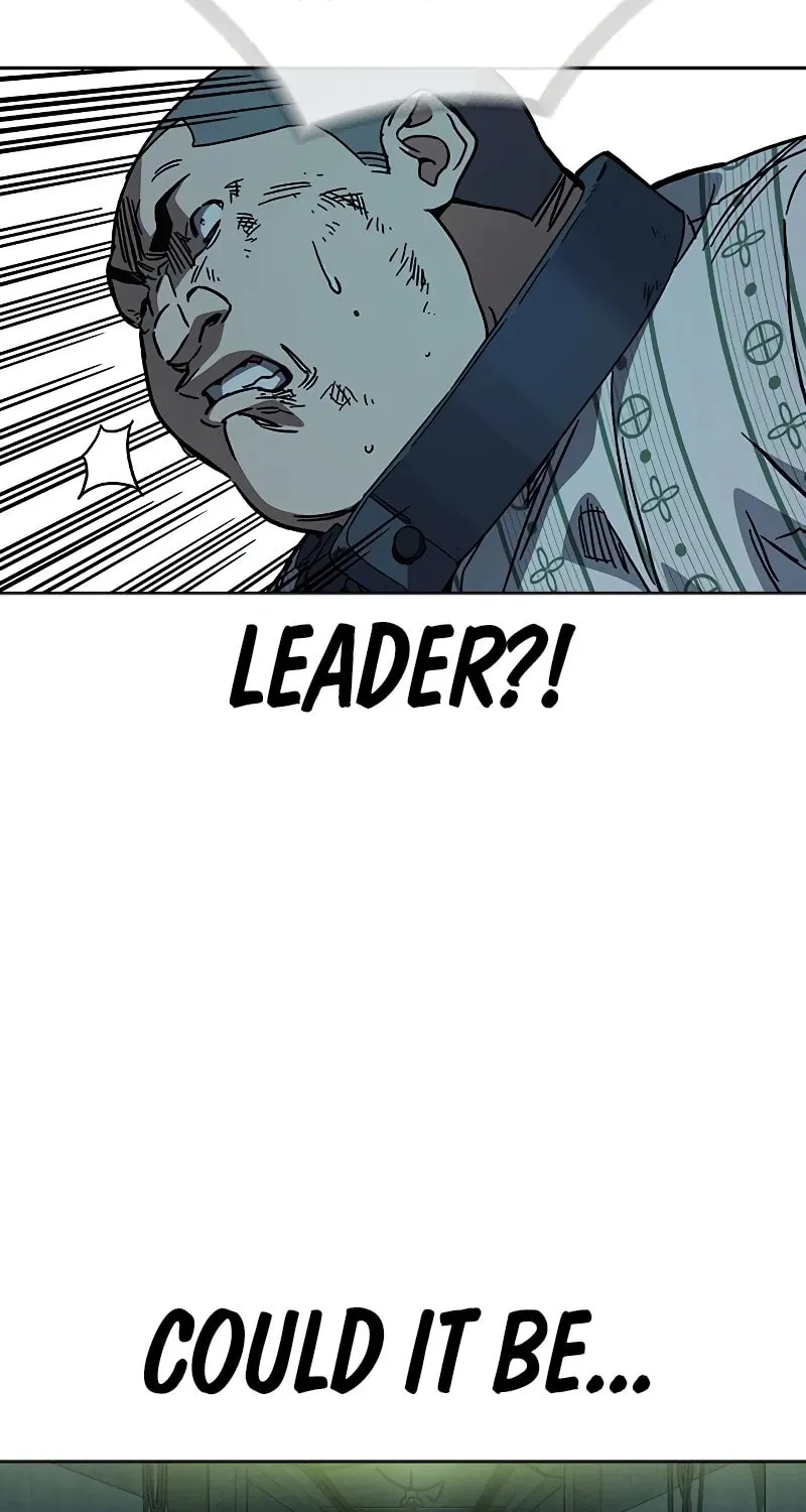 Study Group Chapter 245 page 12 - 