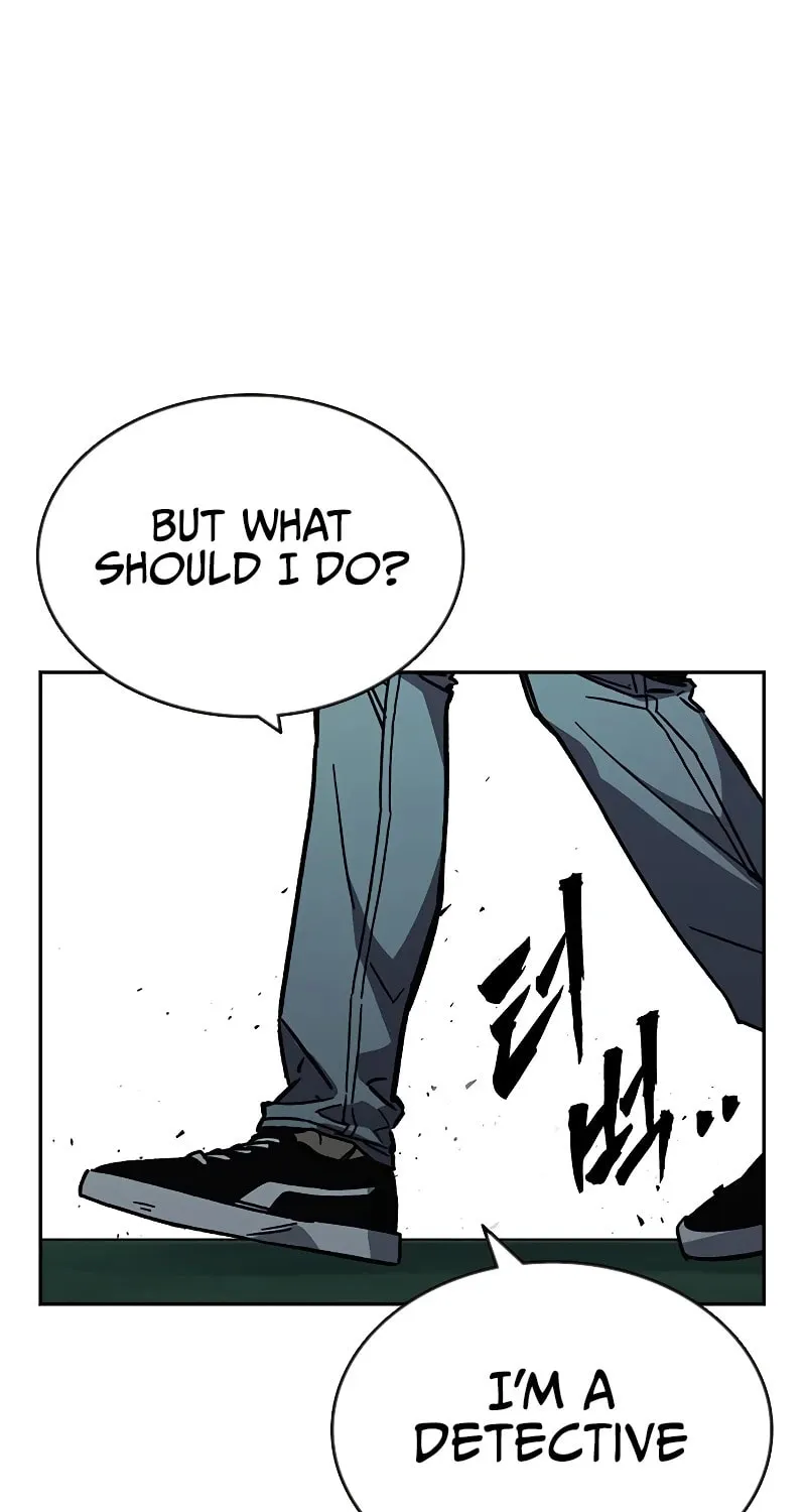 Study Group Chapter 245 page 19 - 
