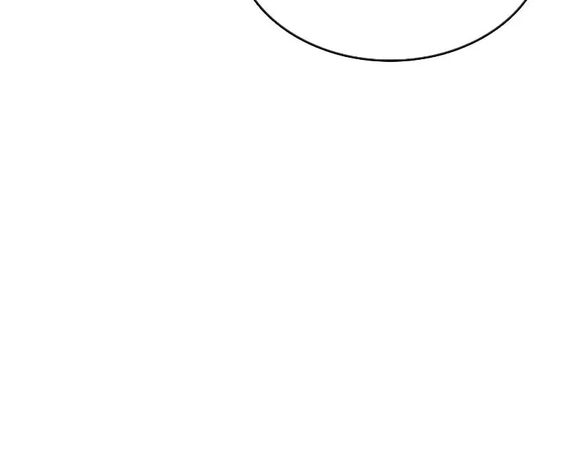 Study Group Chapter 245 page 20 - 