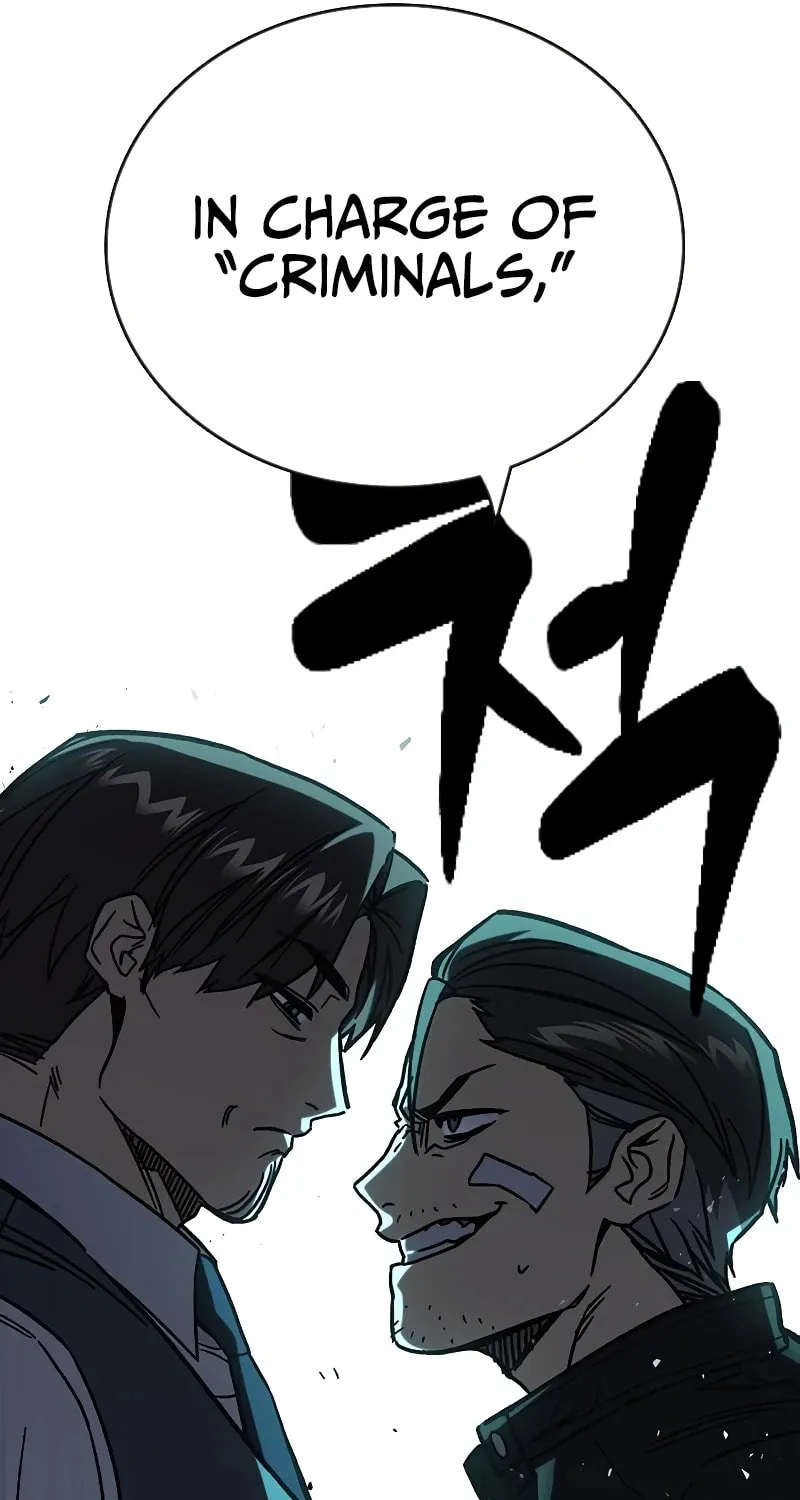 Study Group Chapter 245 page 21 - 