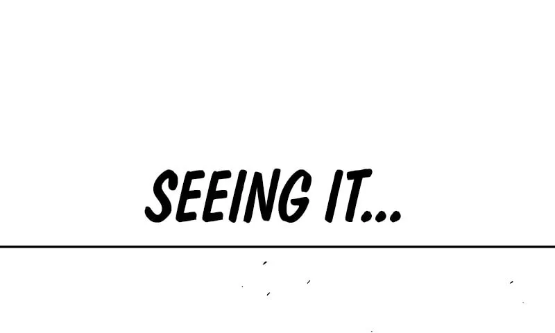 Study Group Chapter 245 page 27 - 