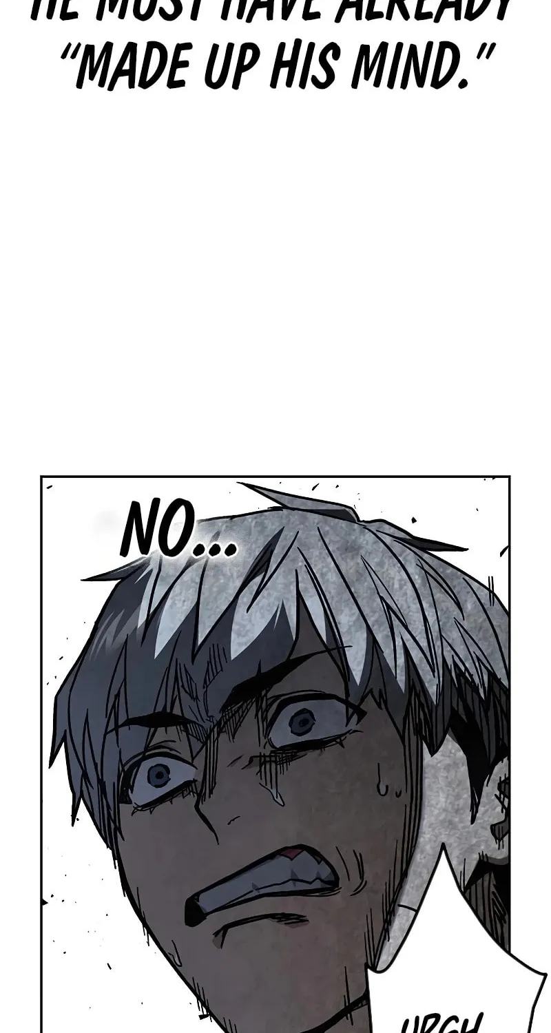 Study Group Chapter 245 page 29 - 