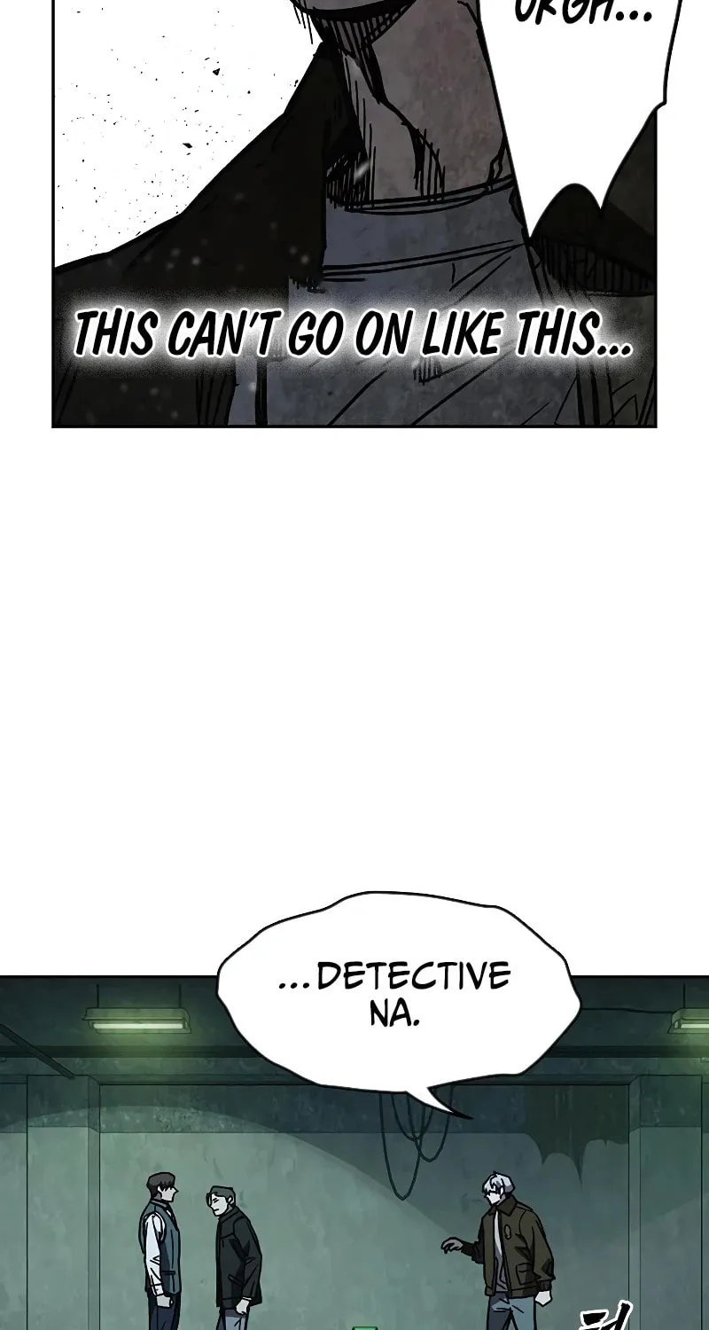 Study Group Chapter 245 page 30 - 